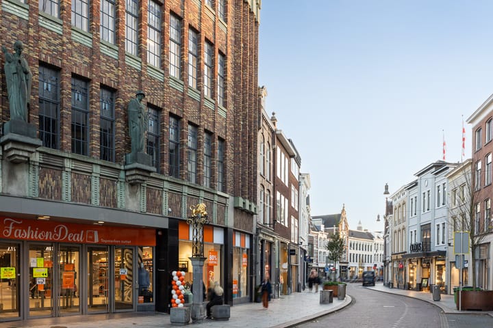 Foto 50 van Sint Jorisstraat 28