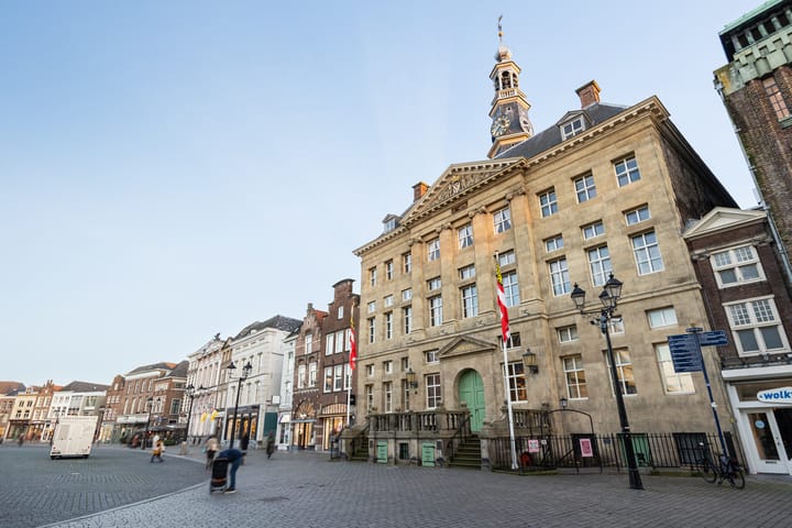 Foto 51 van Sint Jorisstraat 28