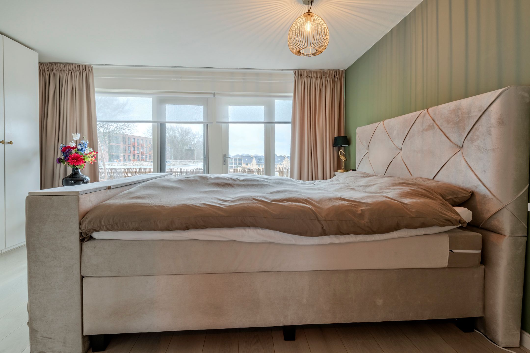 Foto 33 van Prins Bernhardlaan 334