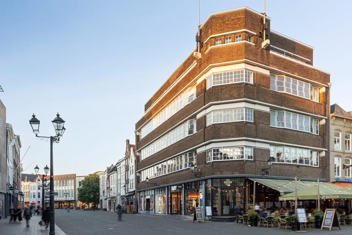 Foto 52 van Sint Jorisstraat 28