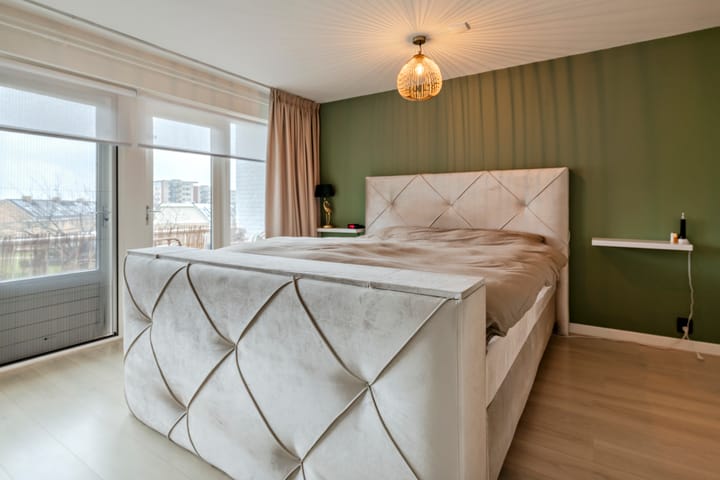 Photo 34 of Prins Bernhardlaan 334