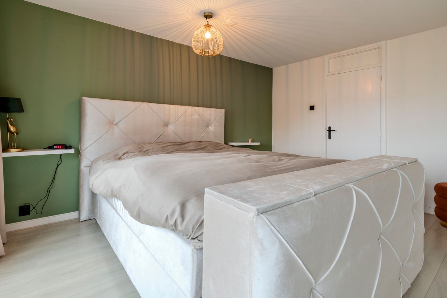 Foto 35 van Prins Bernhardlaan 334