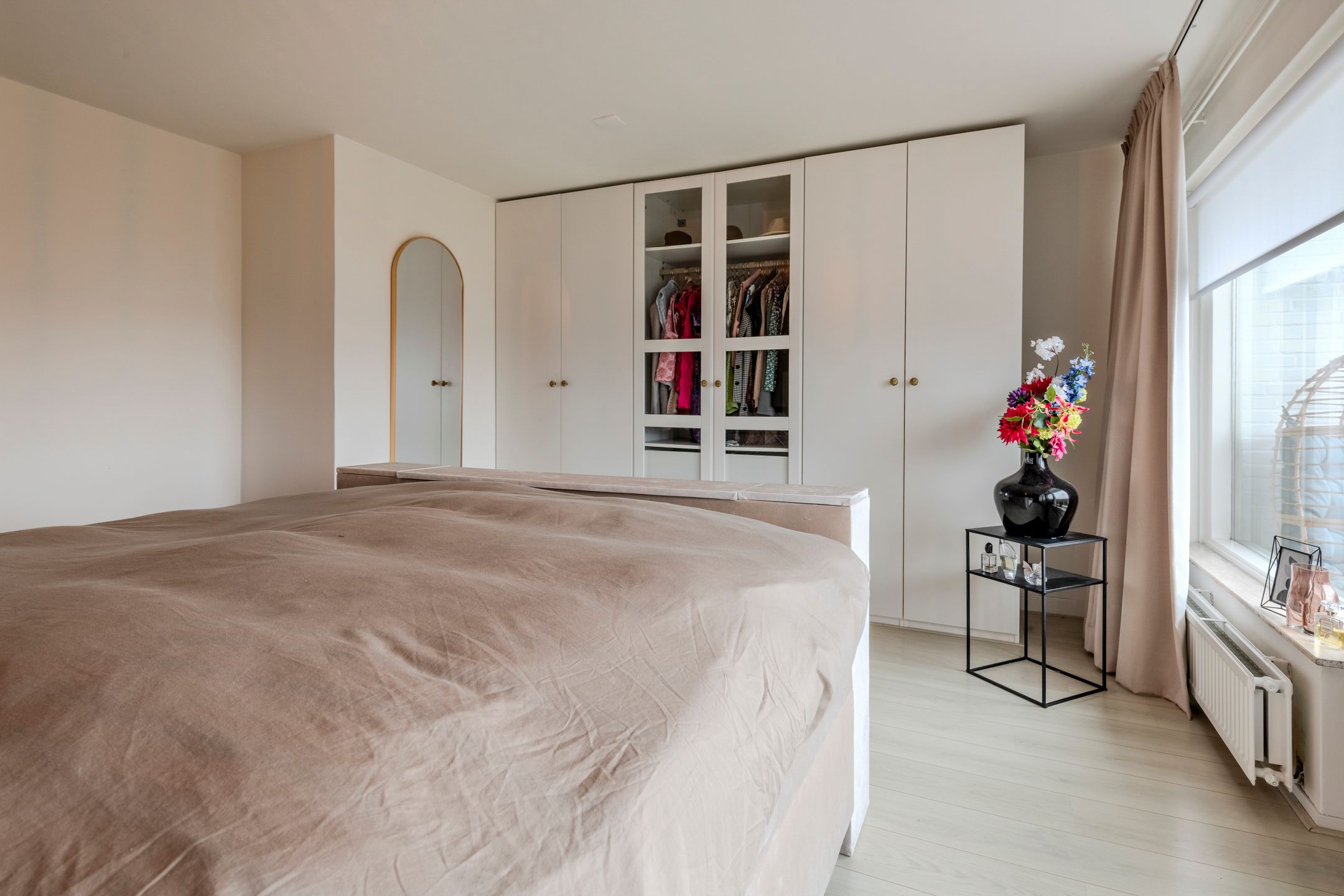 Foto 36 van Prins Bernhardlaan 334