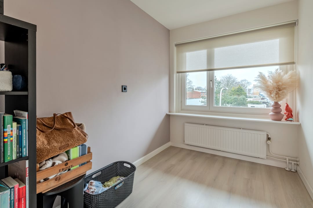 Foto 38 van Prins Bernhardlaan 334