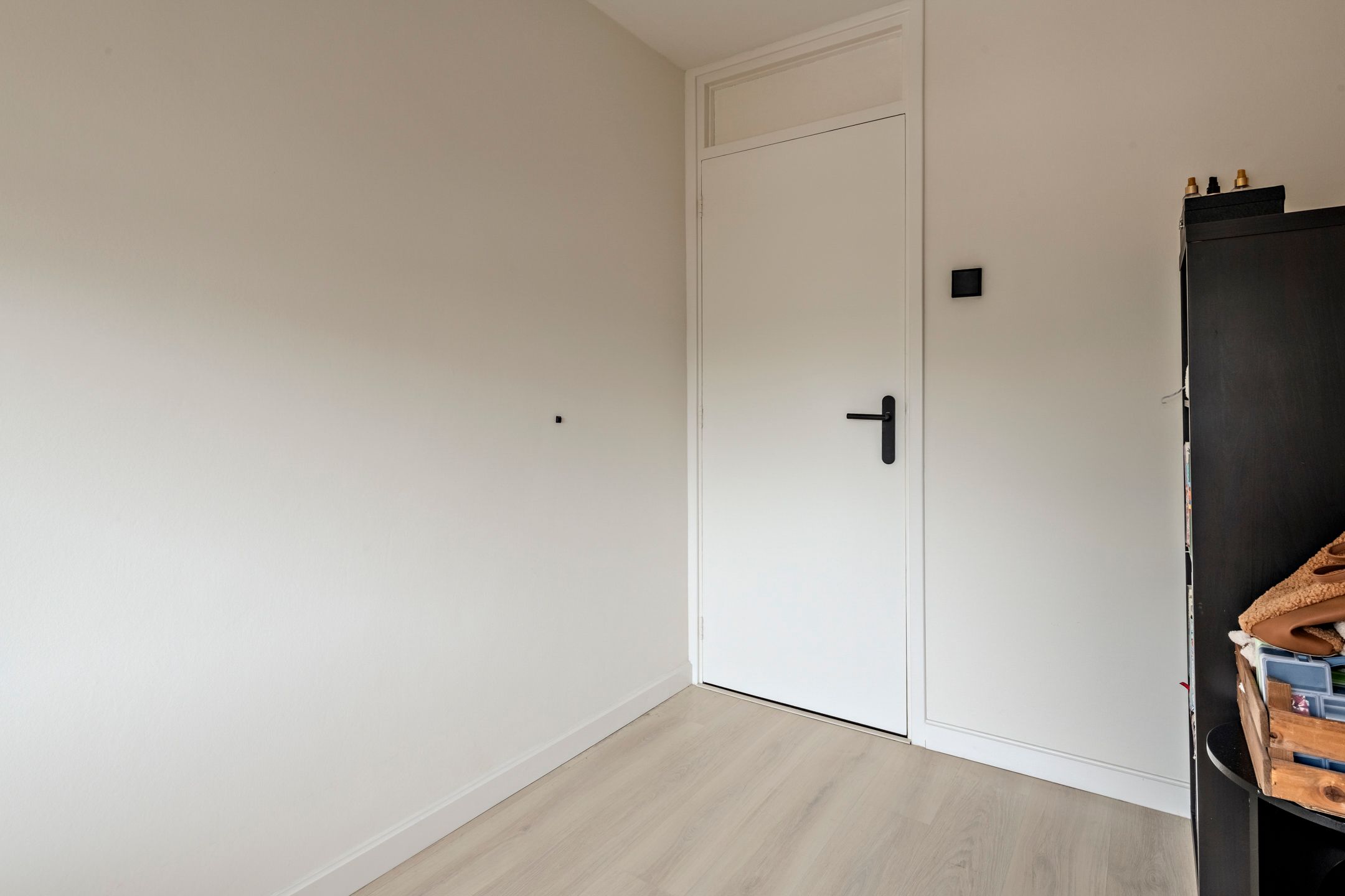 Foto 39 van Prins Bernhardlaan 334