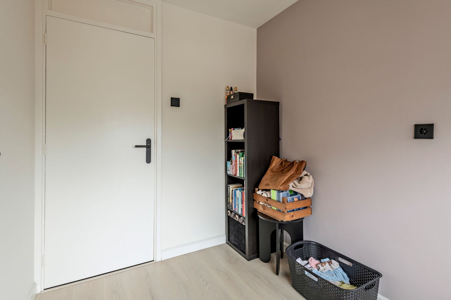 Foto 40 van Prins Bernhardlaan 334