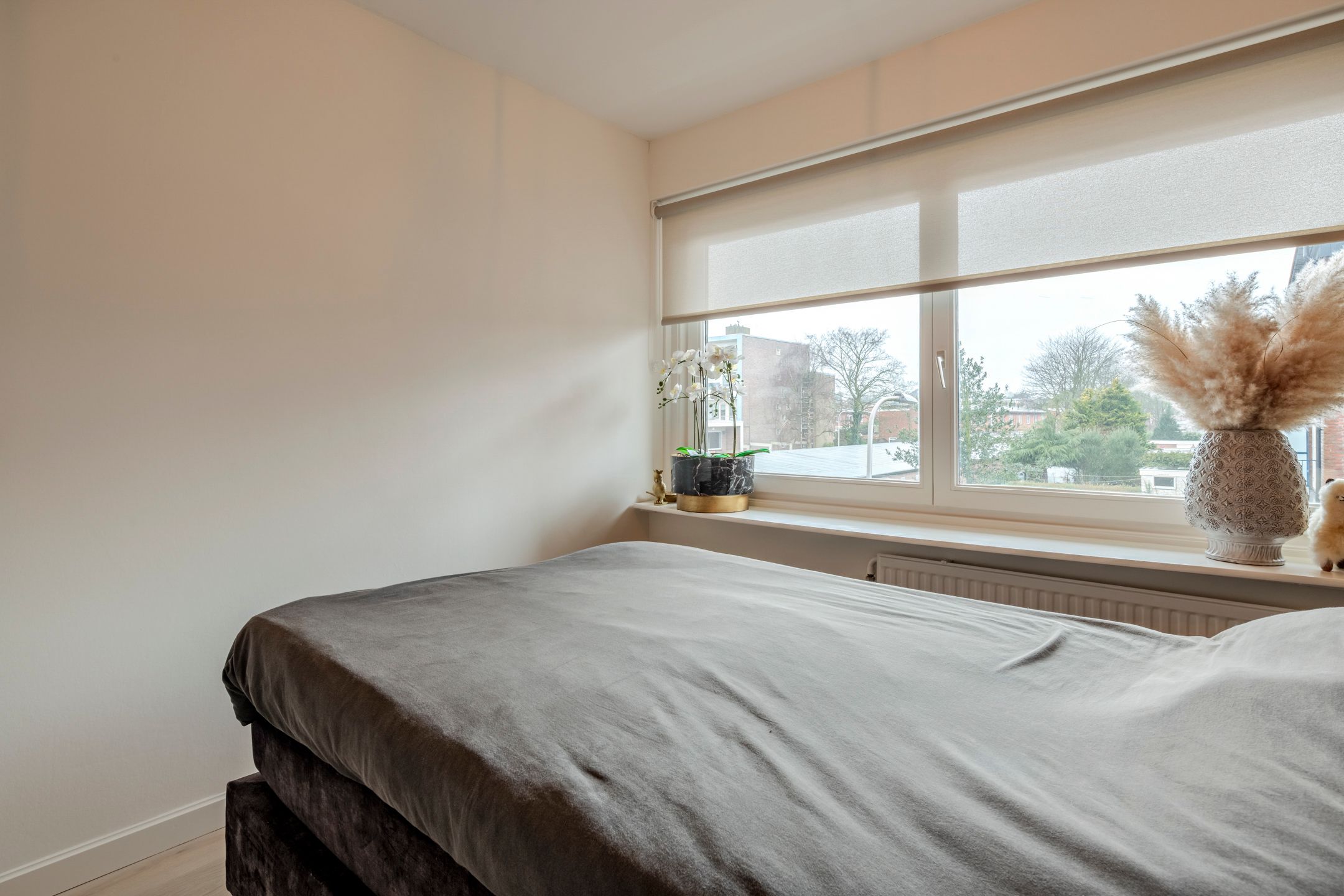 Foto 42 van Prins Bernhardlaan 334