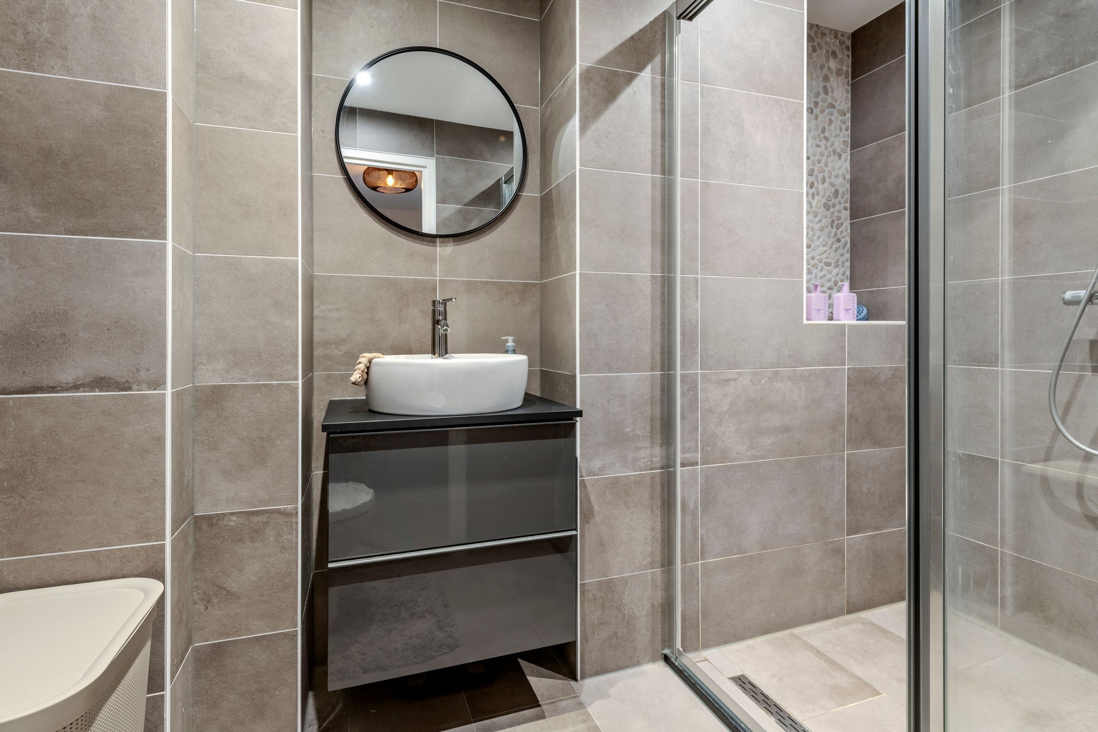 Foto 45 van Prins Bernhardlaan 334