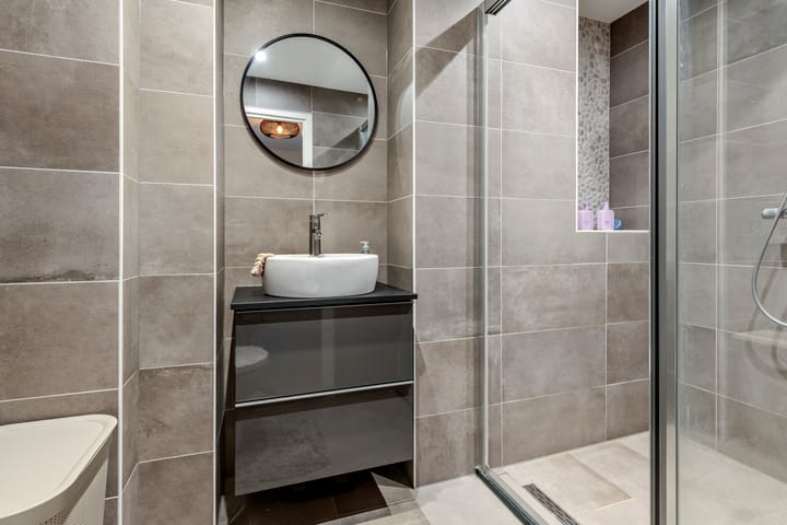 Photo 45 of Prins Bernhardlaan 334