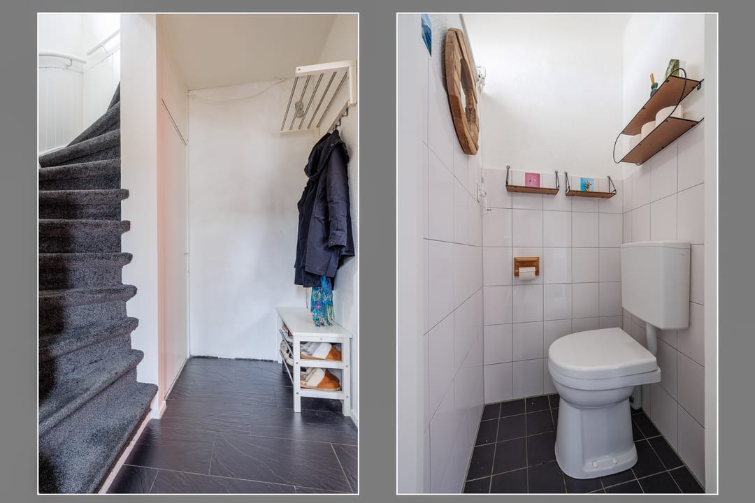 Foto 8 van Albardastraat 32