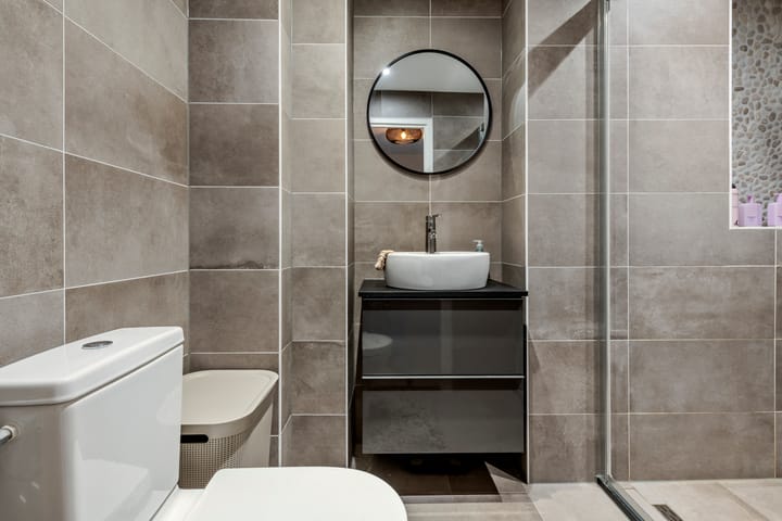 Photo 46 of Prins Bernhardlaan 334