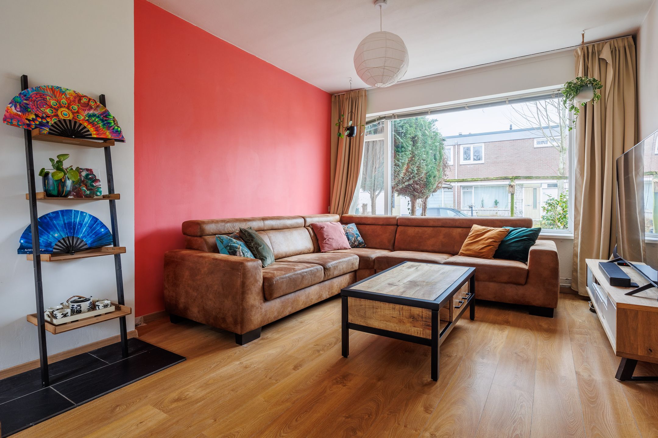 Foto 9 van Albardastraat 32