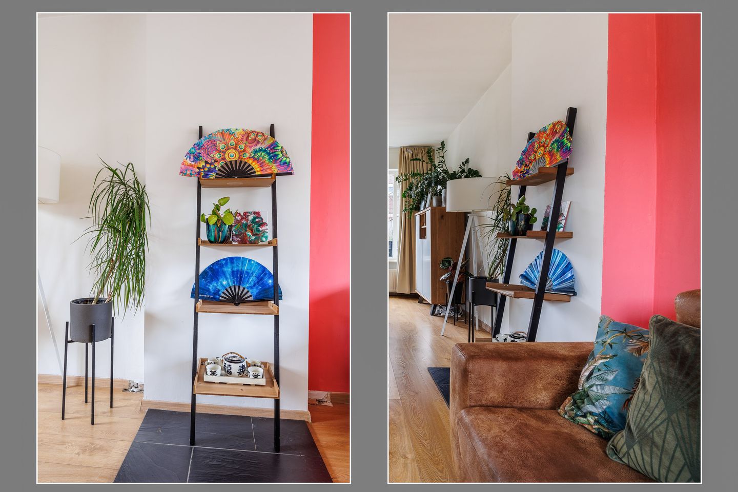 Foto 10 van Albardastraat 32