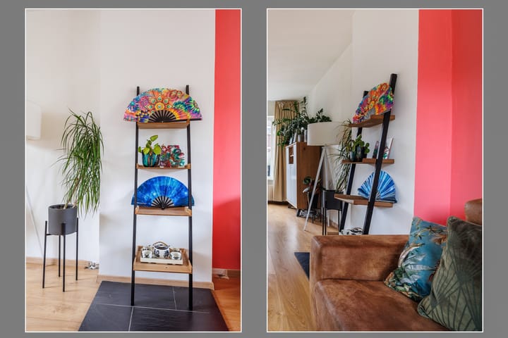 Foto 10 van Albardastraat 32