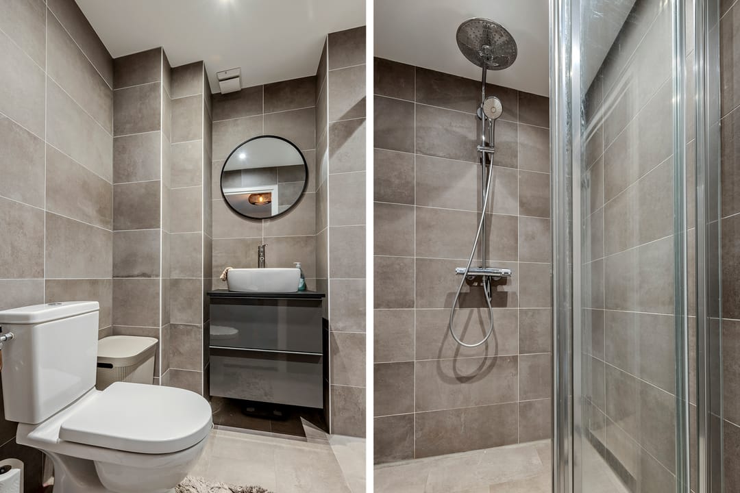 Foto 47 van Prins Bernhardlaan 334