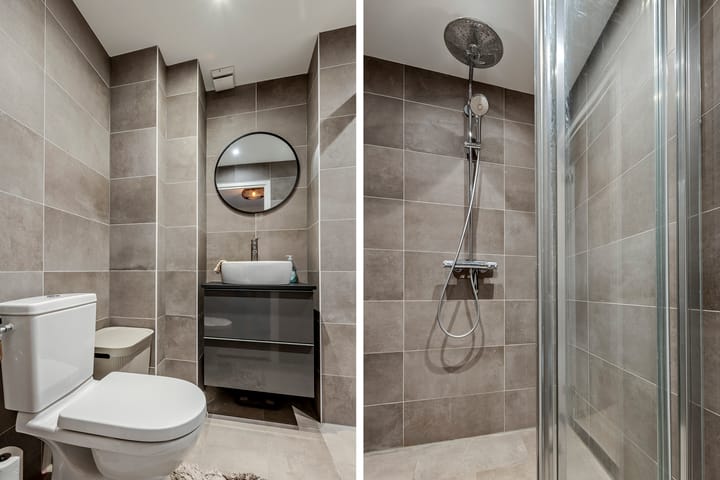 Photo 47 of Prins Bernhardlaan 334