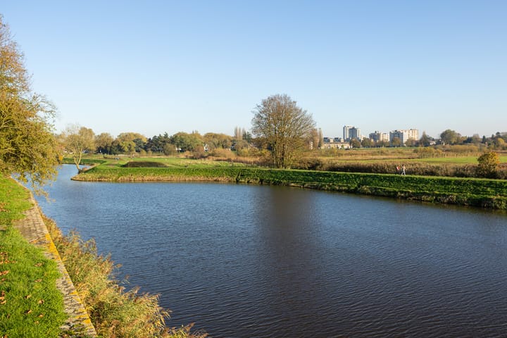 Foto 46 van Sint Jorisstraat 28