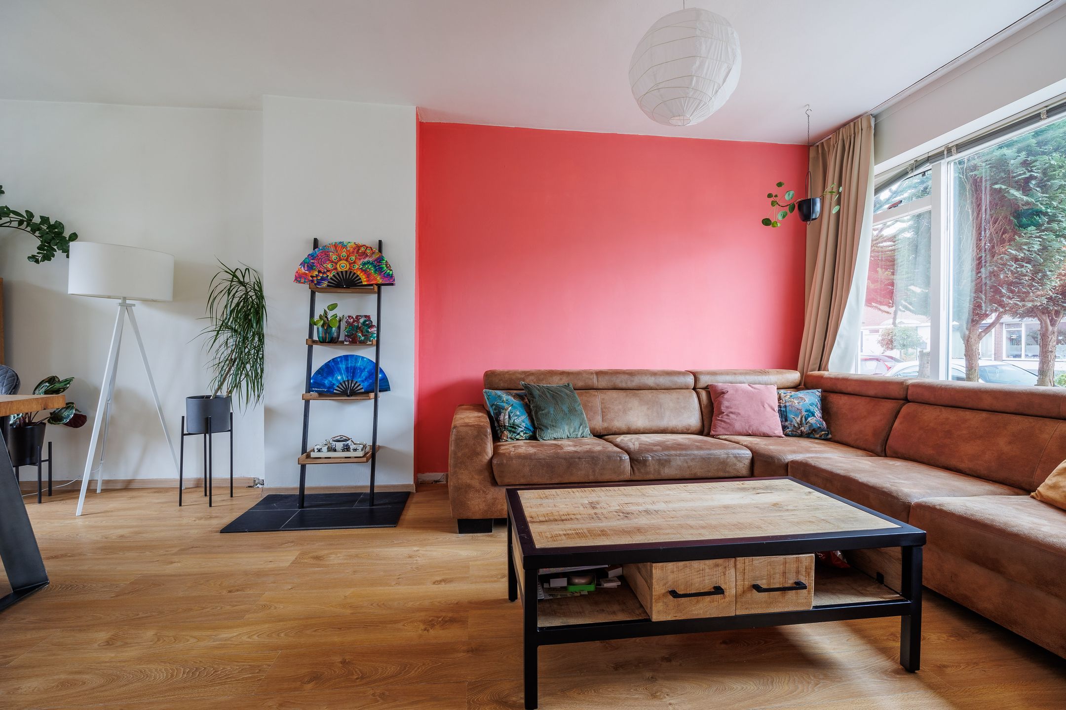 Foto 12 van Albardastraat 32