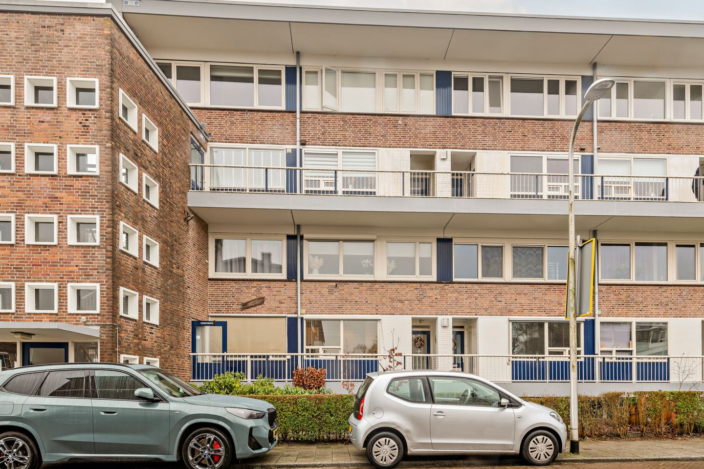 Foto 49 van Prins Bernhardlaan 334