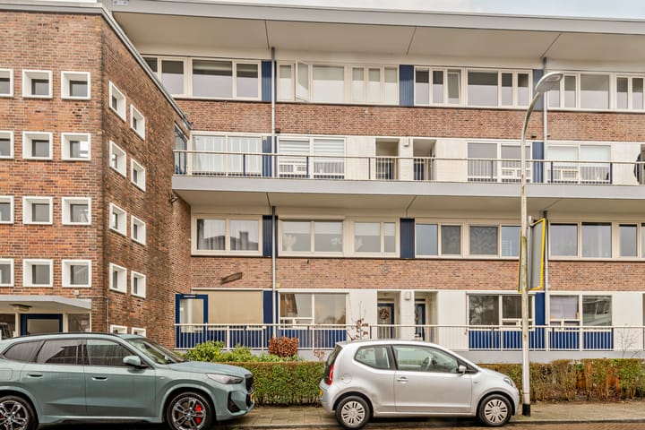 Photo 49 of Prins Bernhardlaan 334