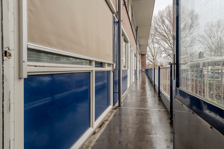 Photo 53 of Prins Bernhardlaan 334