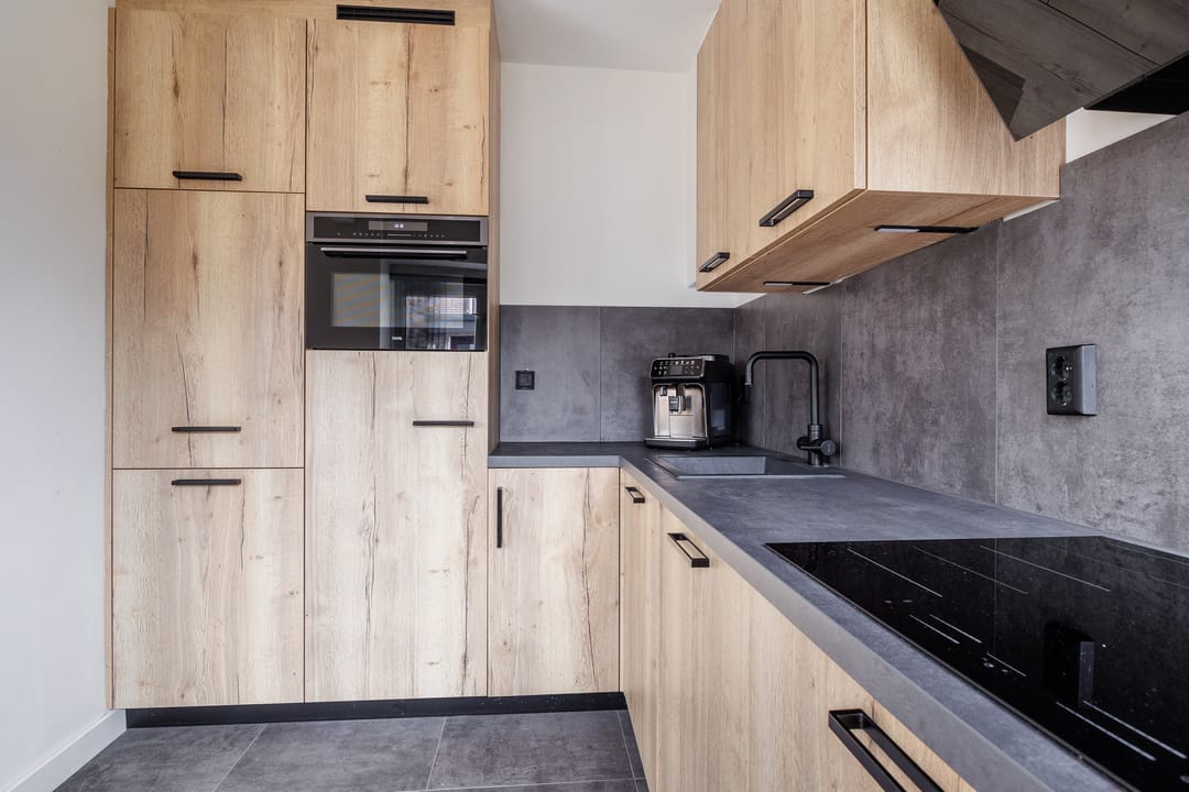 Foto 16 van Albardastraat 32