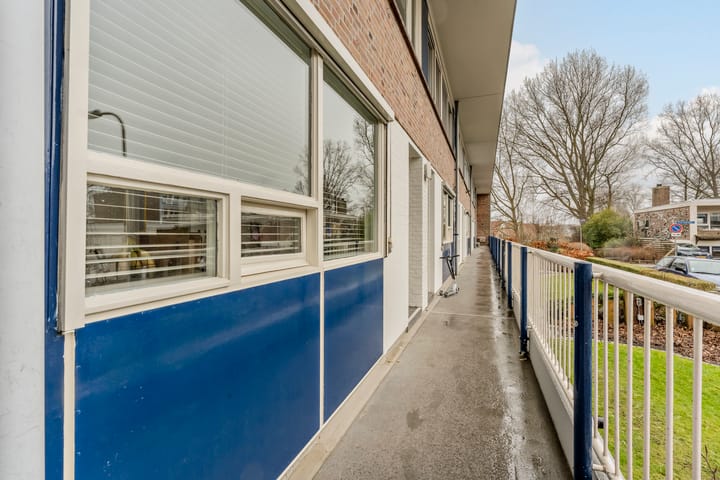 Photo 54 of Prins Bernhardlaan 334