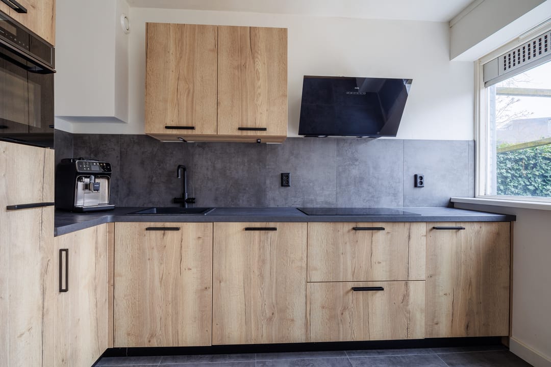 Foto 17 van Albardastraat 32