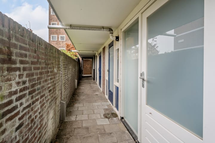 Photo 55 of Prins Bernhardlaan 334