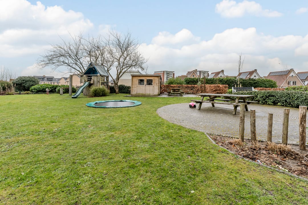 Foto 56 van Prins Bernhardlaan 334