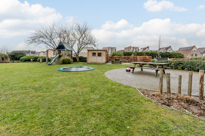 Photo 56 of Prins Bernhardlaan 334