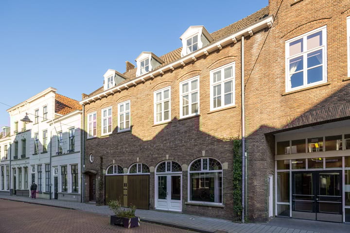 Foto 42 van Sint Jorisstraat 28