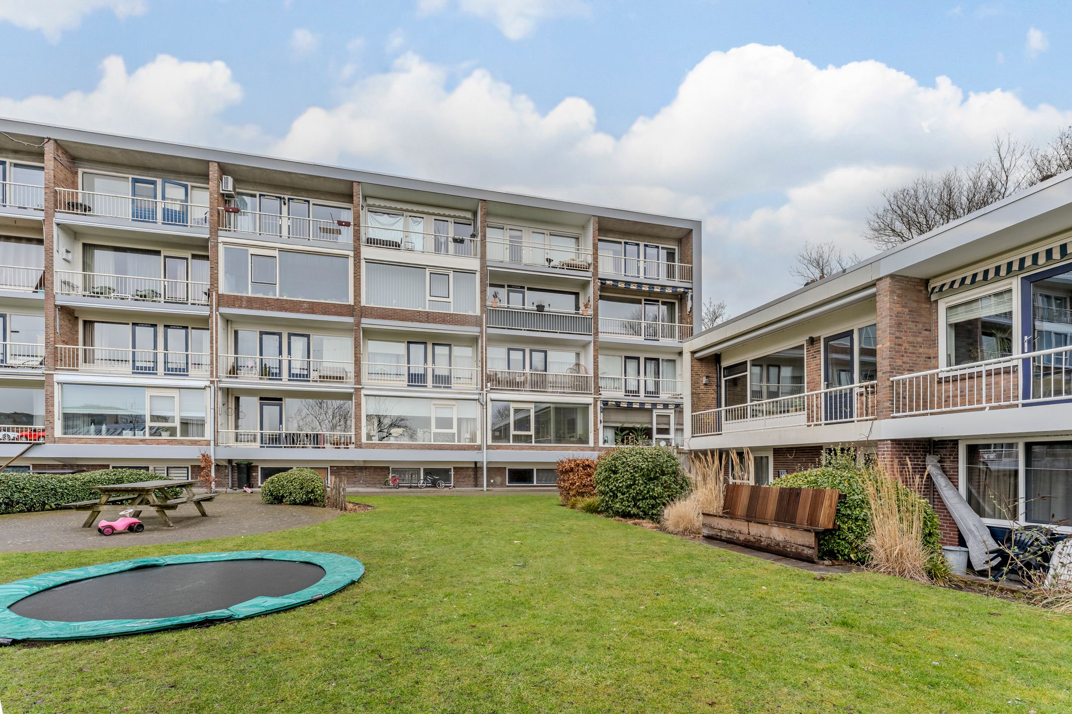 Foto 57 van Prins Bernhardlaan 334