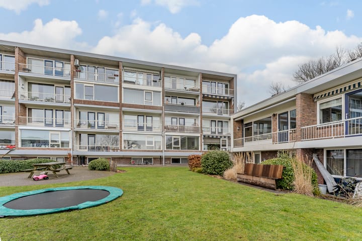 Photo 57 of Prins Bernhardlaan 334