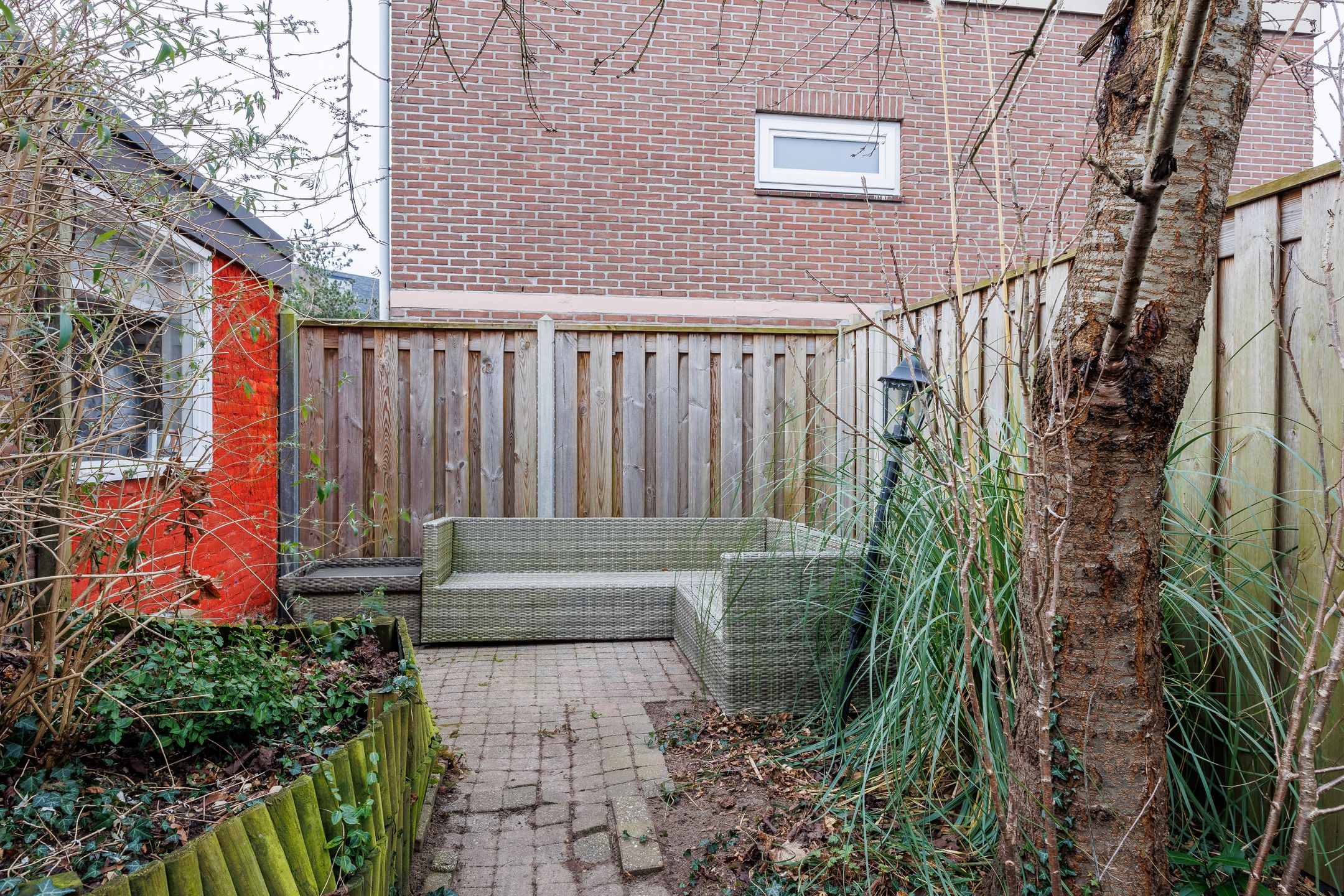 Foto 21 van Albardastraat 32