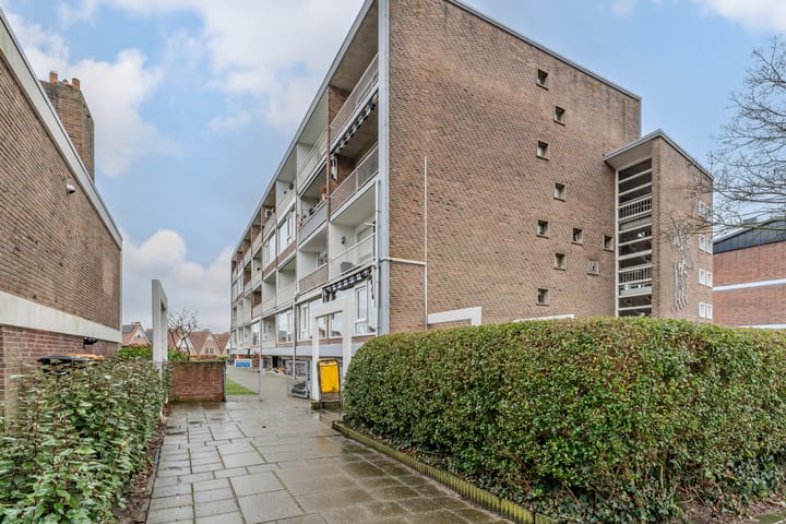 Photo 60 of Prins Bernhardlaan 334