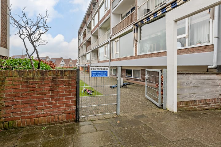 Photo 61 of Prins Bernhardlaan 334