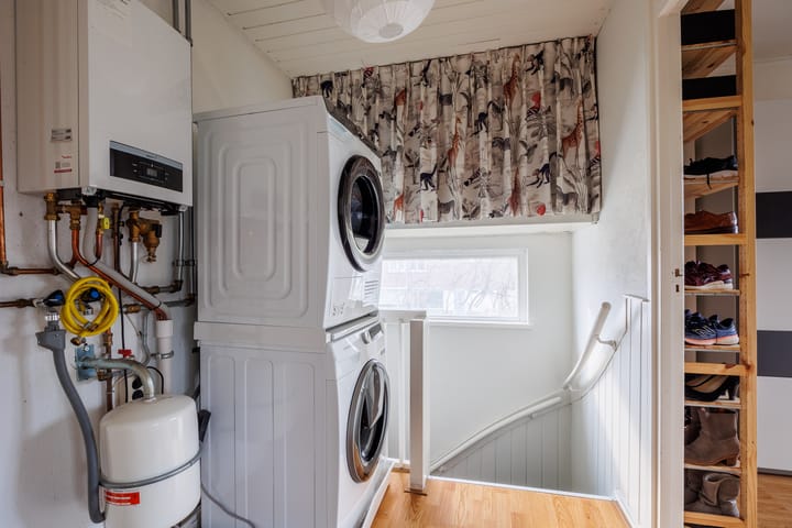 Foto 24 van Albardastraat 32