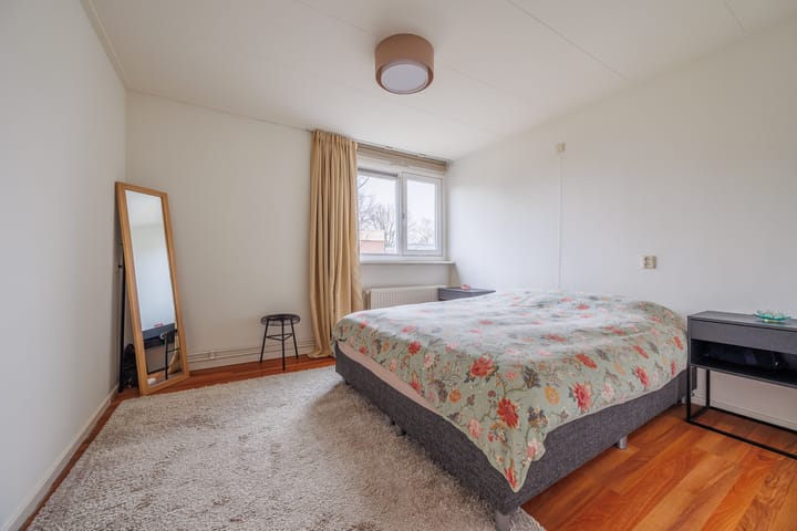 Foto 25 van Albardastraat 32