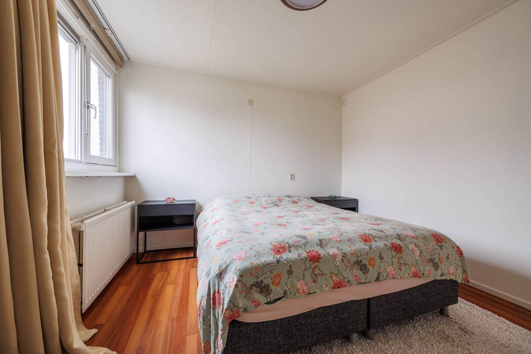 Foto 26 van Albardastraat 32