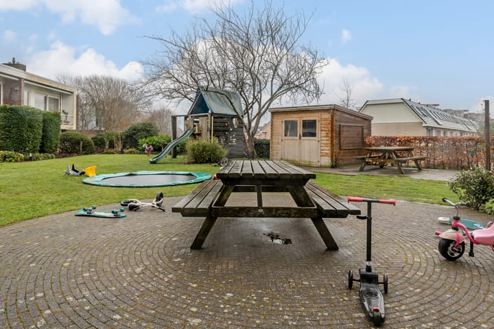 Photo 64 of Prins Bernhardlaan 334