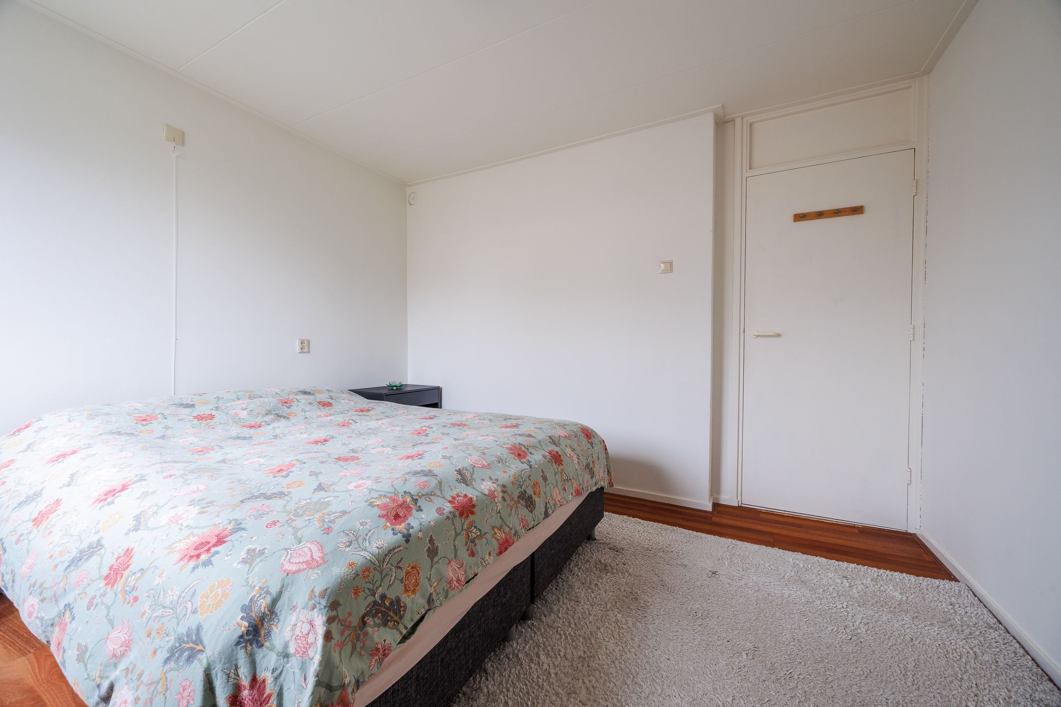 Foto 27 van Albardastraat 32