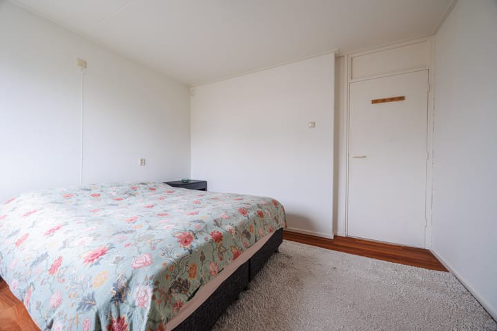 Foto 27 van Albardastraat 32