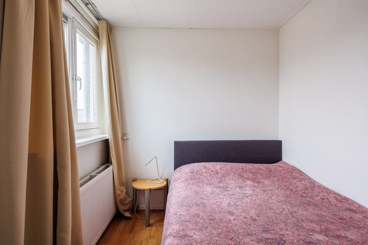 Foto 28 van Albardastraat 32