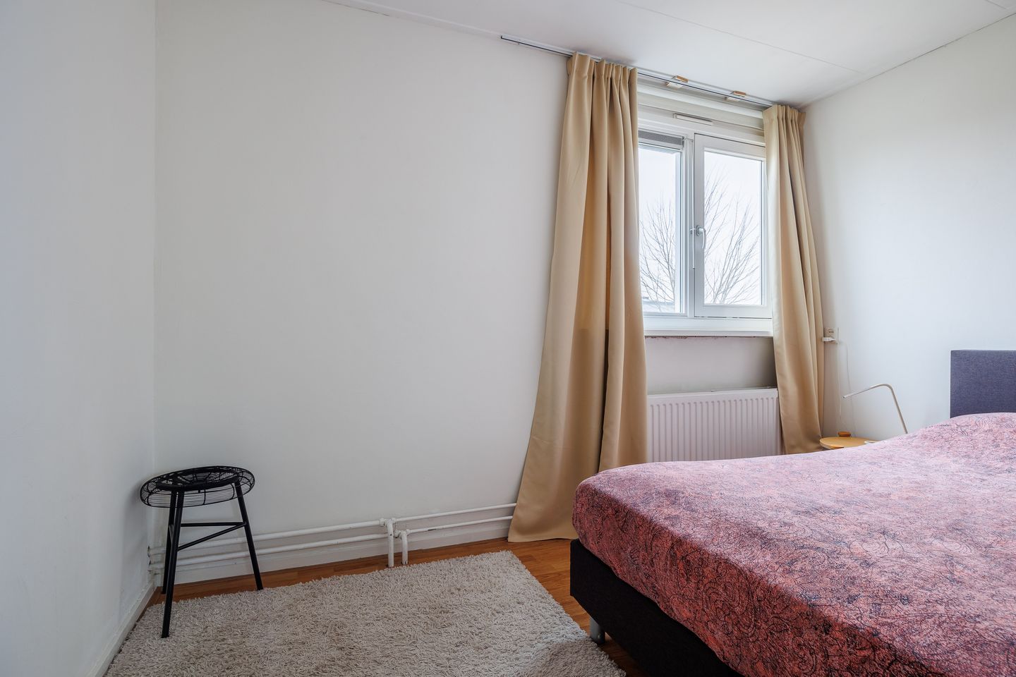 Foto 29 van Albardastraat 32