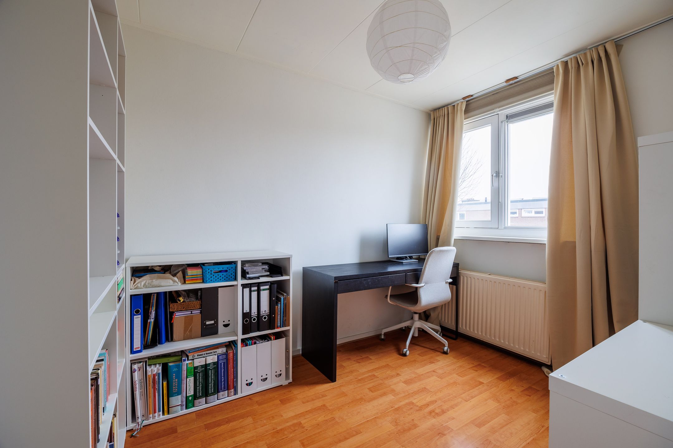 Foto 30 van Albardastraat 32