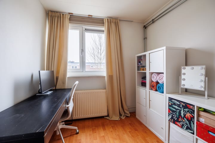 Foto 31 van Albardastraat 32