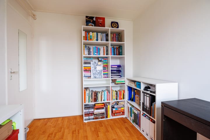 Foto 32 van Albardastraat 32