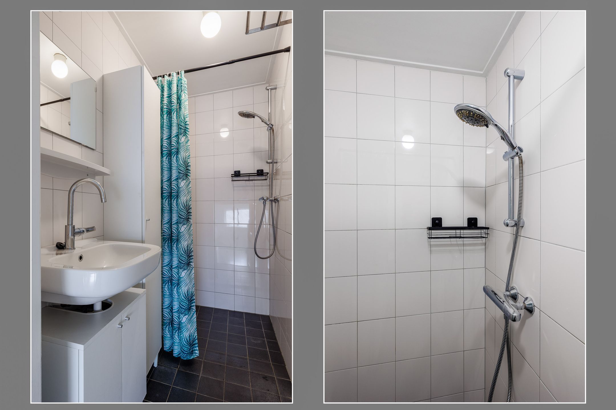 Foto 33 van Albardastraat 32