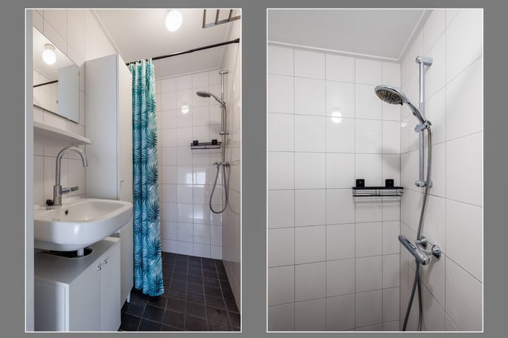 Foto 33 van Albardastraat 32